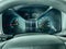 2016 Chevrolet Colorado WT