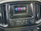 2016 Chevrolet Colorado WT