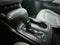 2016 Chevrolet Colorado WT