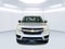2016 Chevrolet Colorado WT