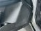 2016 Chevrolet Colorado WT