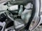 2016 Chevrolet Colorado WT