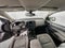 2016 Chevrolet Colorado WT