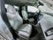 2016 Chevrolet Colorado WT