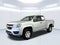 2016 Chevrolet Colorado WT