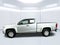2016 Chevrolet Colorado WT
