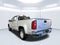 2016 Chevrolet Colorado WT