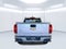 2016 Chevrolet Colorado WT