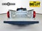 2016 Chevrolet Colorado WT