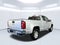 2016 Chevrolet Colorado WT