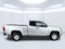 2016 Chevrolet Colorado WT