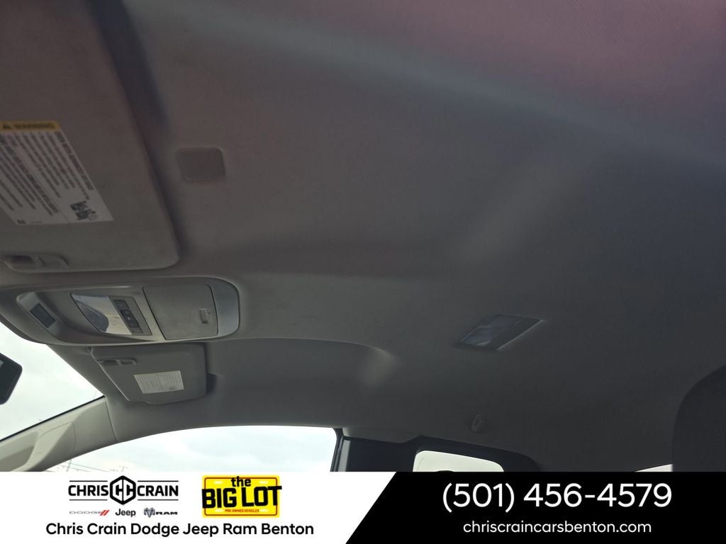 2022 Chevrolet Colorado 2WD Extended Cab Long Box LT