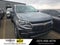 2022 Chevrolet Colorado 2WD Extended Cab Long Box LT