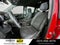 2022 Chevrolet Silverado 1500 4WD Crew Cab Short Bed Custom