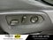 2023 Chevrolet Silverado 1500 4WD Crew Cab Short Bed Custom