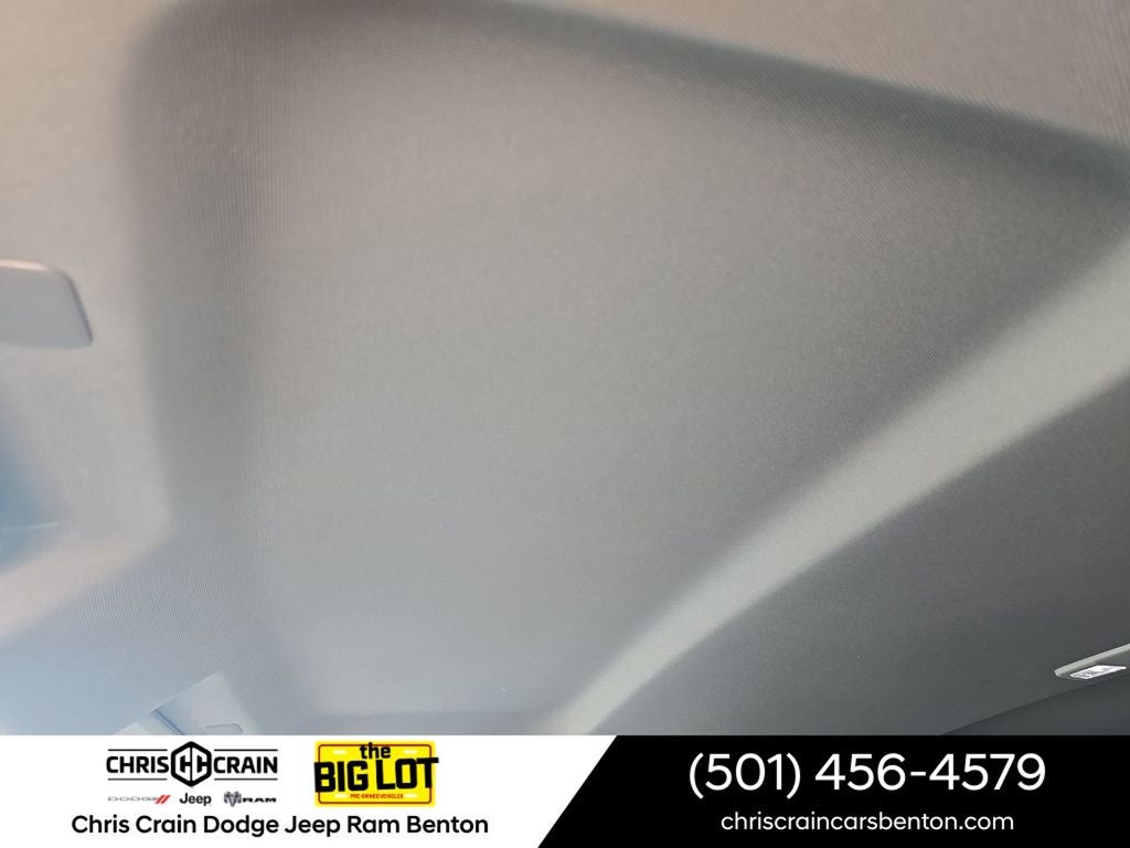 2023 Chevrolet Silverado 1500 4WD Crew Cab Short Bed LT with 2FL