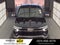 2023 Chevrolet Silverado 1500 4WD Crew Cab Short Bed LT with 2FL