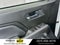 2026 Chevrolet Colorado LT, 4WD