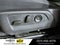 2026 Chevrolet Colorado LT, 4WD