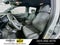 2026 Chevrolet Colorado LT, 4WD