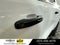 2026 Chevrolet Colorado LT, 4WD