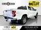 2026 Chevrolet Colorado LT, 4WD