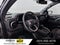 2023 Chevrolet Colorado 4WD Crew Cab Short Box Z71
