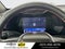 2023 Chevrolet Colorado 4WD Crew Cab Short Box Z71