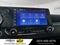2023 Chevrolet Colorado 4WD Crew Cab Short Box Z71