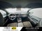 2023 Chevrolet Colorado 4WD Crew Cab Short Box Z71