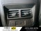 2023 Chevrolet Colorado 4WD Crew Cab Short Box Z71