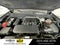 2023 Chevrolet Colorado 4WD Crew Cab Short Box Z71