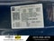 2023 Chevrolet Colorado 4WD Crew Cab Short Box Z71