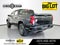 2023 Chevrolet Colorado 4WD Crew Cab Short Box Z71