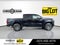 2023 Chevrolet Colorado 4WD Crew Cab Short Box Z71