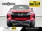 2024 Chevrolet Colorado 4WD ZR2