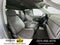 2023 Chevrolet Silverado 1500 2WD Double Cab Standard Bed LT