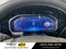 2026 Chevrolet Silverado 1500 4WD Double Cab Standard Bed LT