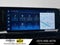 2026 Chevrolet Silverado 1500 4WD Double Cab Standard Bed LT