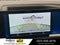 2026 Chevrolet Silverado 1500 4WD Double Cab Standard Bed LT
