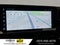 2026 Chevrolet Silverado 1500 4WD Double Cab Standard Bed LT