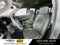 2026 Chevrolet Silverado 1500 4WD Double Cab Standard Bed LT