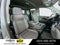 2026 Chevrolet Silverado 1500 4WD Double Cab Standard Bed LT