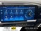 2023 Chevrolet Silverado 1500 4WD Crew Cab Standard Bed LT