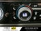 2023 Chevrolet Silverado 1500 4WD Crew Cab Standard Bed LT