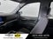 2023 Chevrolet Silverado 1500 4WD Crew Cab Standard Bed LT