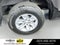 2023 Chevrolet Silverado 1500 4WD Crew Cab Standard Bed LT