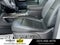 2024 Chevrolet Silverado 1500 4WD Crew Cab Short Bed LTZ