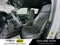 2024 Chevrolet Silverado 1500 4WD Crew Cab Short Bed LTZ