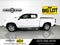 2024 Chevrolet Silverado 1500 4WD Crew Cab Short Bed LTZ